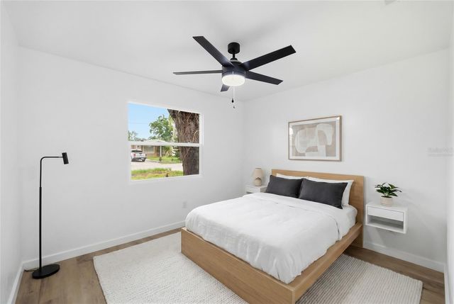705 E 126TH AVENUE, Tampa, FL 33612