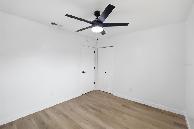 705 E 126TH AVENUE, Tampa, FL 33612