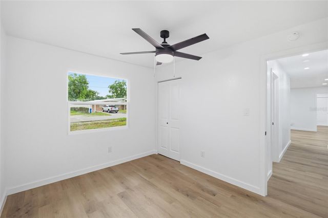 705 E 126TH AVENUE, Tampa, FL 33612