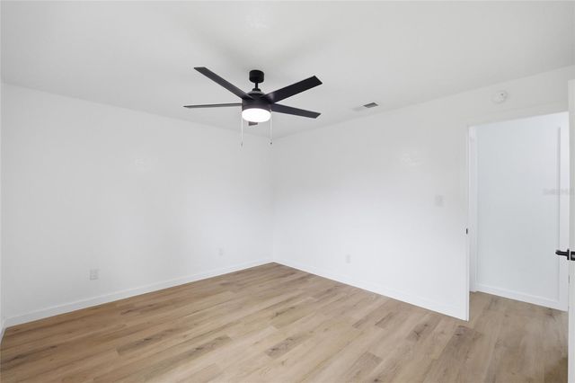 705 E 126TH AVENUE, Tampa, FL 33612