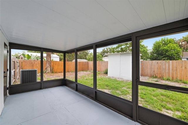 705 E 126TH AVENUE, Tampa, FL 33612