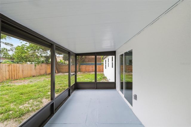 705 E 126TH AVENUE, Tampa, FL 33612
