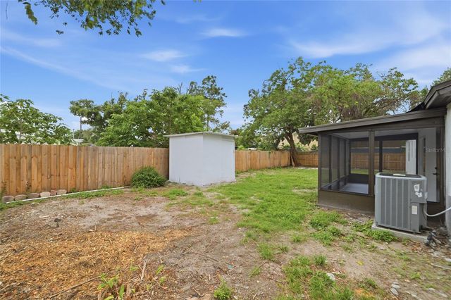 705 E 126TH AVENUE, Tampa, FL 33612