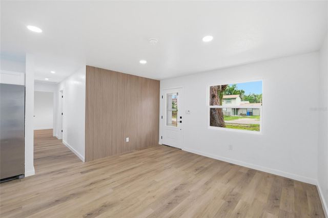 705 E 126TH AVENUE, Tampa, FL 33612