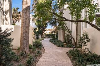 122 Chester St Apt 5, San Antonio, TX 78209