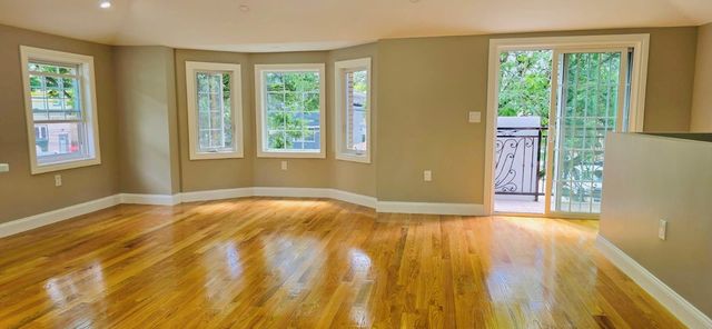 133-09 131st Avenue 2, South Ozone Park, NY 11420