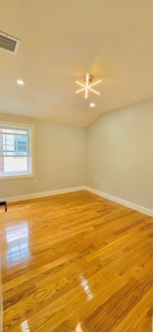 133-09 131st Avenue 2, South Ozone Park, NY 11420
