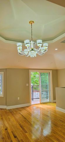 133-09 131st Avenue 2, South Ozone Park, NY 11420