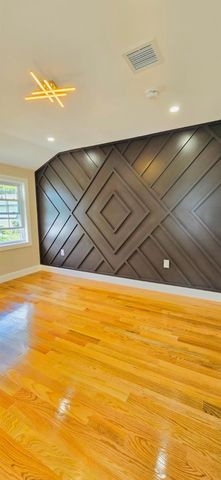 133-09 131st Avenue 2, South Ozone Park, NY 11420