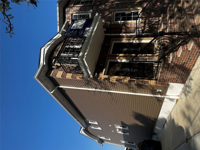 133-09 131st Avenue 2, South Ozone Park, NY 11420