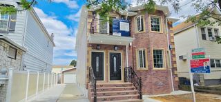 133-09 131st Avenue 2, South Ozone Park, NY 11420