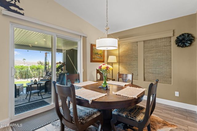 2501 W Wickenburg Way 364, Wickenburg, AZ 85390