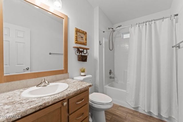 2501 W Wickenburg Way 364, Wickenburg, AZ 85390