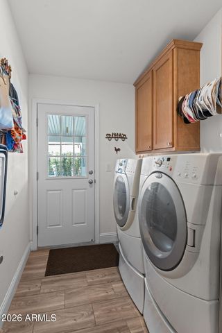 2501 W Wickenburg Way 364, Wickenburg, AZ 85390