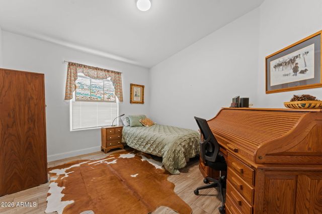 2501 W Wickenburg Way 364, Wickenburg, AZ 85390