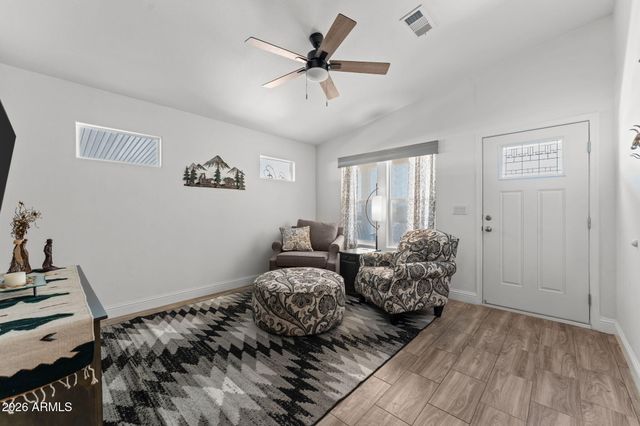 2501 W Wickenburg Way 364, Wickenburg, AZ 85390