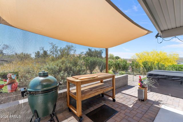 2501 W Wickenburg Way 364, Wickenburg, AZ 85390