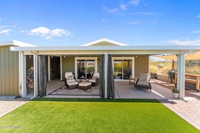 2501 W Wickenburg Way 364, Wickenburg, AZ 85390