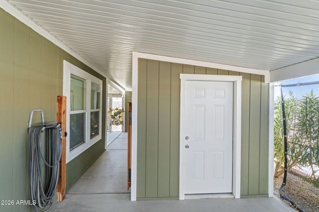 2501 W Wickenburg Way 364, Wickenburg, AZ 85390