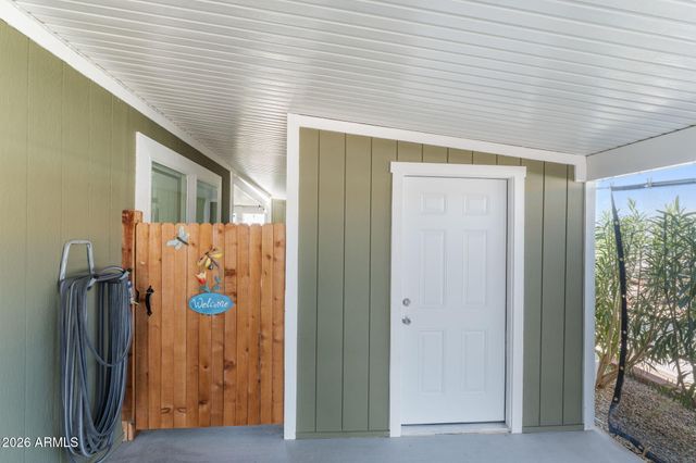 2501 W Wickenburg Way 364, Wickenburg, AZ 85390