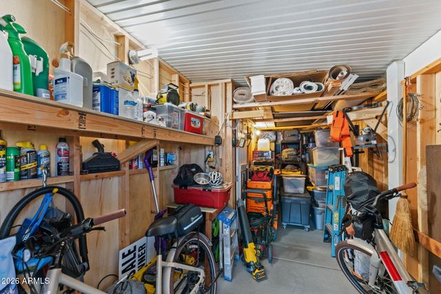 2501 W Wickenburg Way 364, Wickenburg, AZ 85390