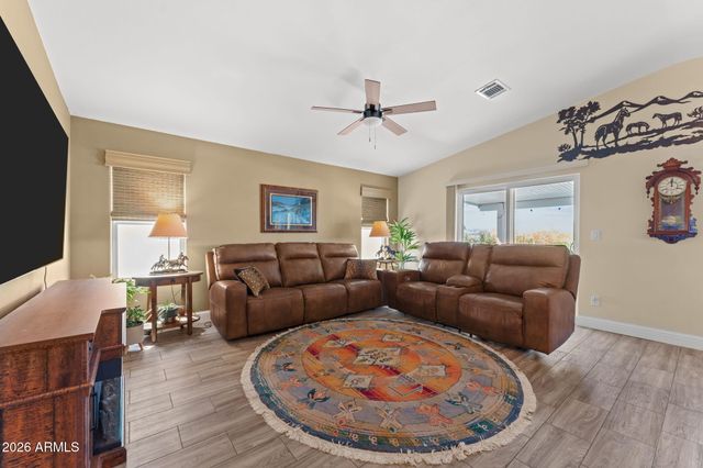 2501 W Wickenburg Way 364, Wickenburg, AZ 85390