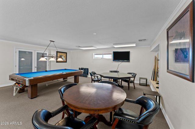 2501 W Wickenburg Way 364, Wickenburg, AZ 85390