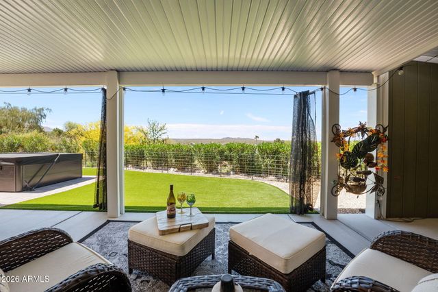 2501 W Wickenburg Way 364, Wickenburg, AZ 85390