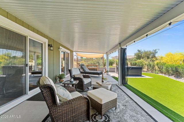 2501 W Wickenburg Way 364, Wickenburg, AZ 85390