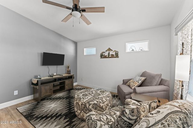 2501 W Wickenburg Way 364, Wickenburg, AZ 85390