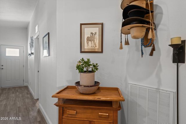 2501 W Wickenburg Way 364, Wickenburg, AZ 85390