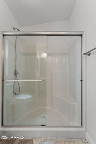 2501 W Wickenburg Way 364, Wickenburg, AZ 85390