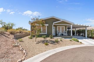 2501 W Wickenburg Way 364, Wickenburg, AZ 85390