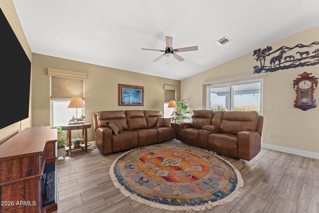 2501 W Wickenburg Way 364, Wickenburg, AZ 85390 — photo 3