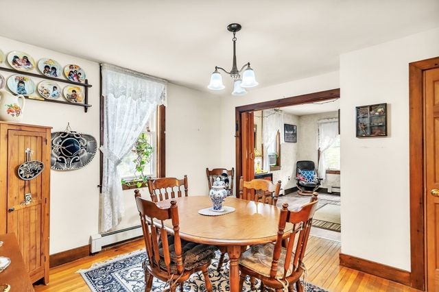 274 Great Road, Stow, MA 01775