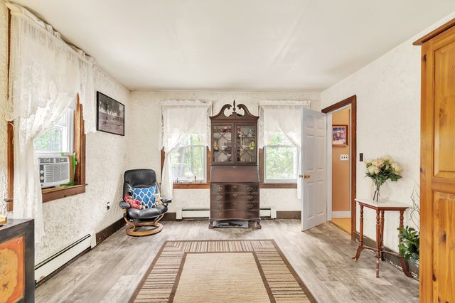 274 Great Road, Stow, MA 01775