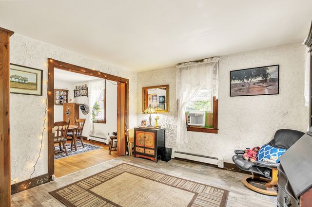 274 Great Road, Stow, MA 01775