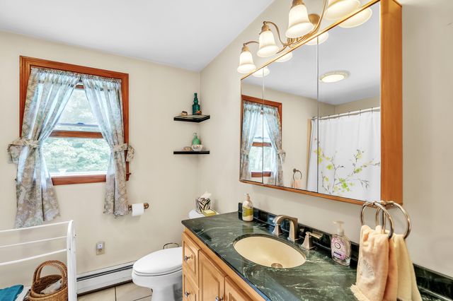 274 Great Road, Stow, MA 01775