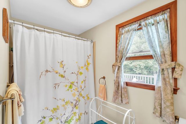 274 Great Road, Stow, MA 01775
