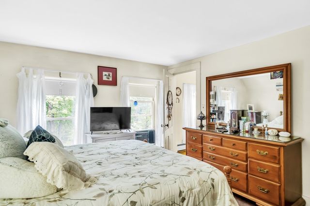 274 Great Road, Stow, MA 01775