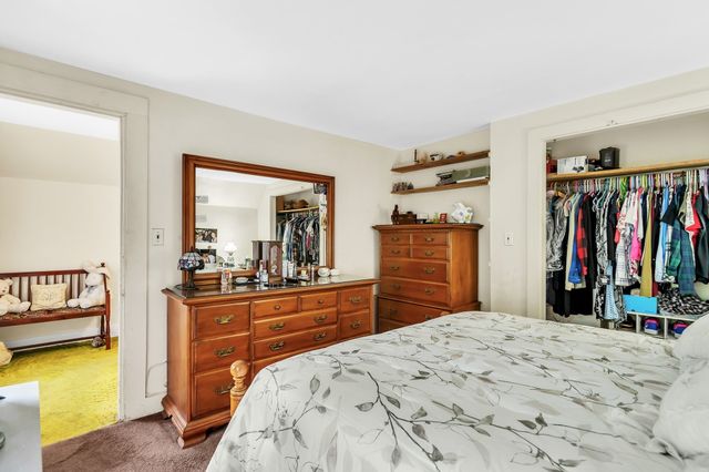 274 Great Road, Stow, MA 01775