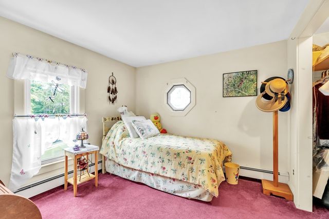 274 Great Road, Stow, MA 01775