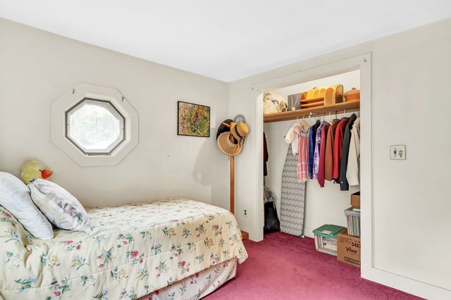 274 Great Road, Stow, MA 01775