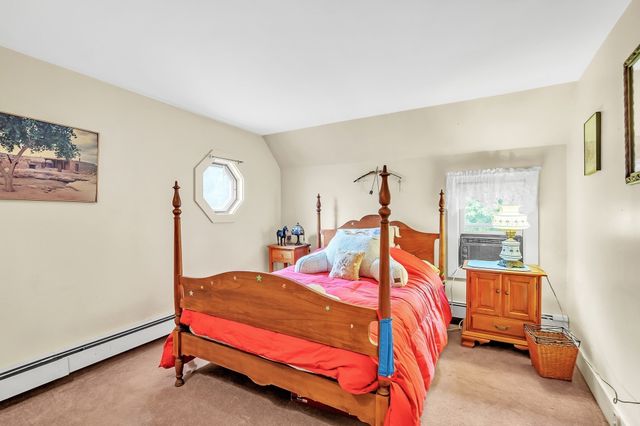 274 Great Road, Stow, MA 01775