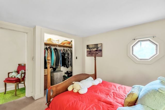 274 Great Road, Stow, MA 01775