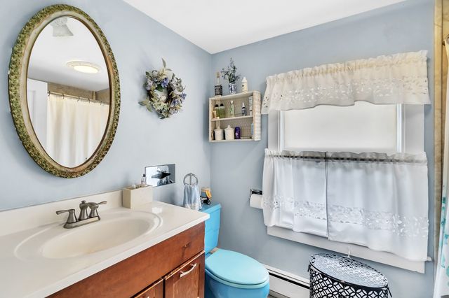274 Great Road, Stow, MA 01775