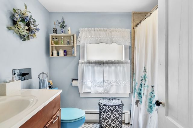 274 Great Road, Stow, MA 01775