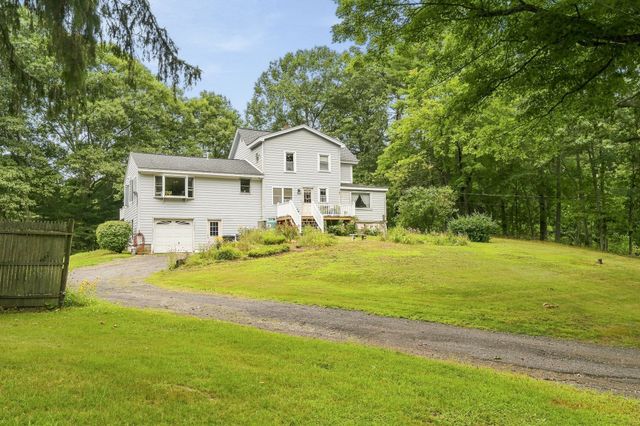 274 Great Road, Stow, MA 01775