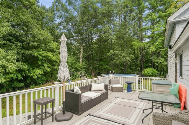 274 Great Road, Stow, MA 01775
