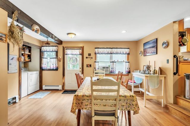 274 Great Road, Stow, MA 01775